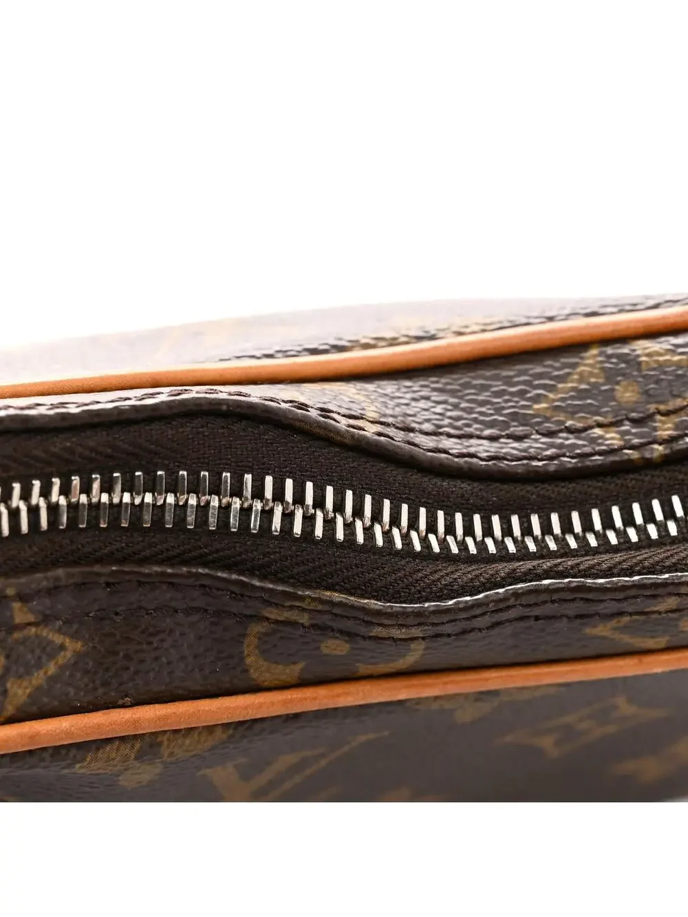 Louis Vuitton Croissant Pm #286021L85B